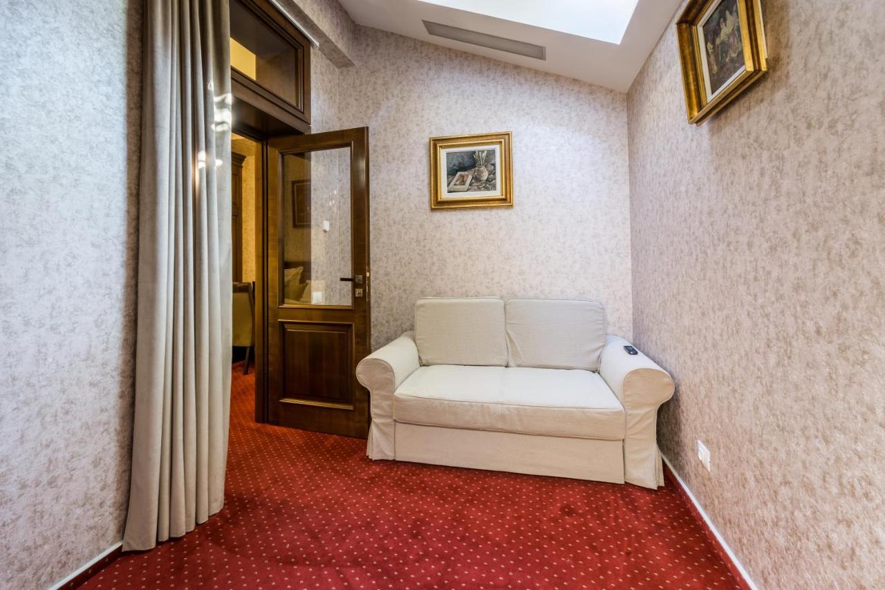 Noblesse Boutique Sibiu