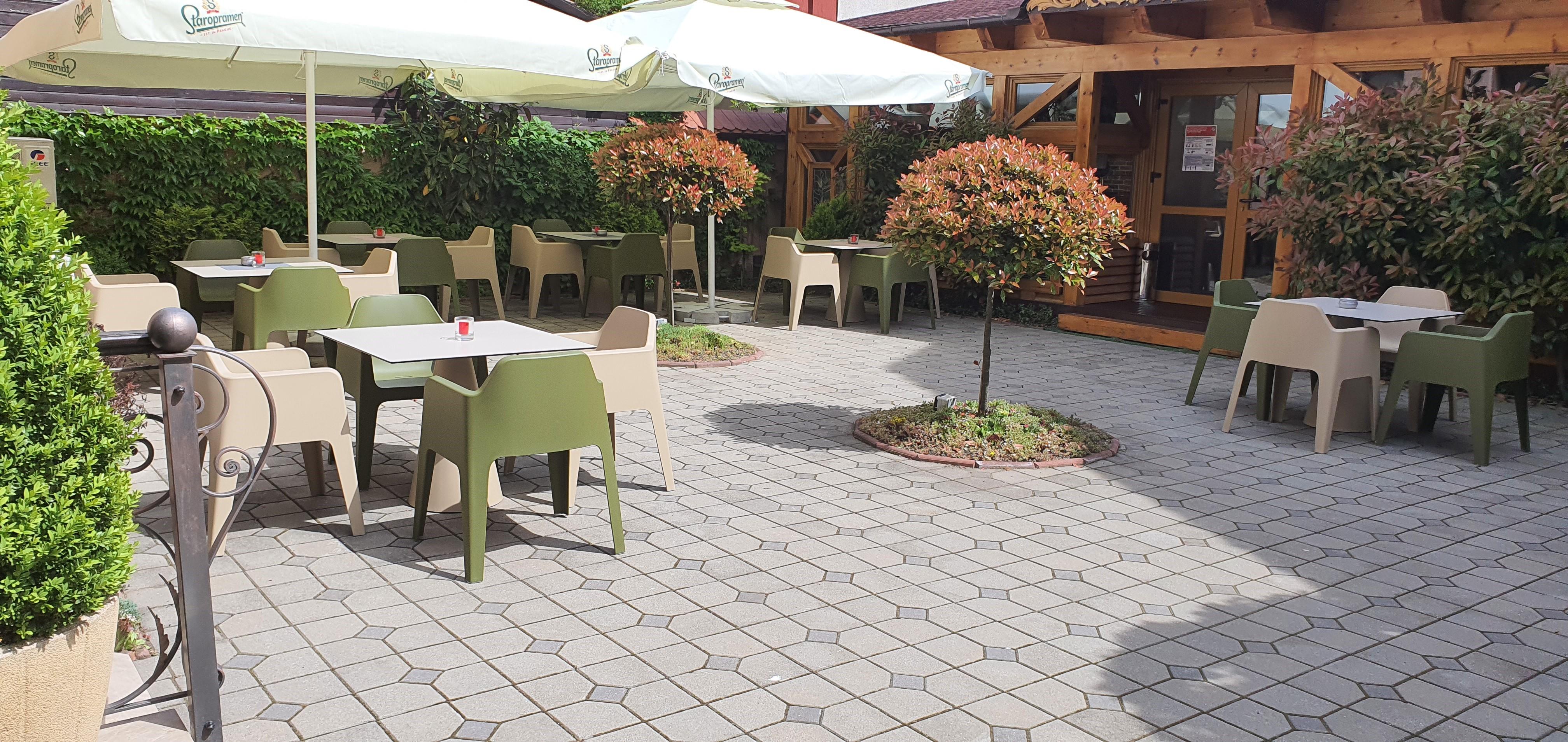 Noblesse Boutique Sibiu